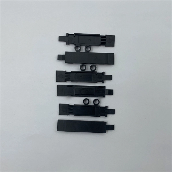 Purchase of Fiber Optic Cable Splicing Machine