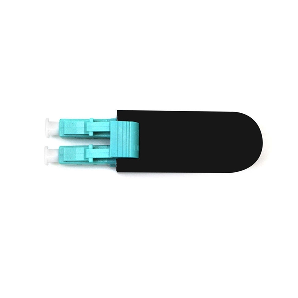 Fiber Optic Cable Puller Size