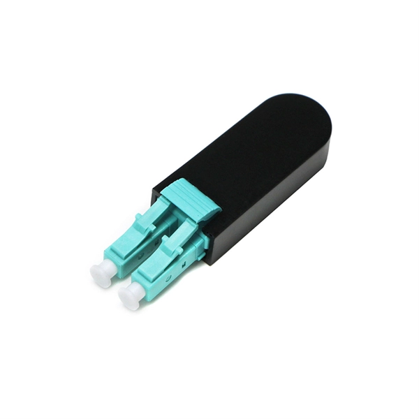 Tube Busbar Heat Shrink Machine