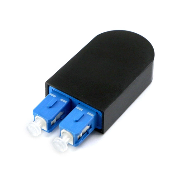 Calculation of fiber optic grating exposure wavelength