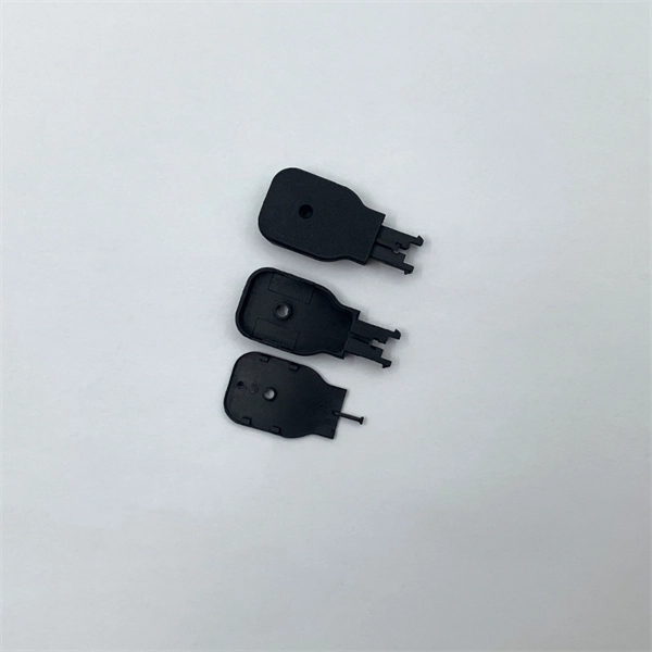 What is the mode of multimode fiber 