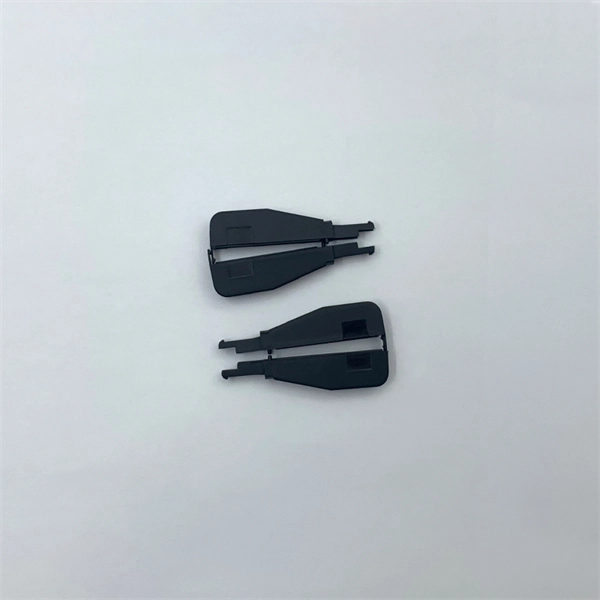 Fiber Optic Connector Polishing Device