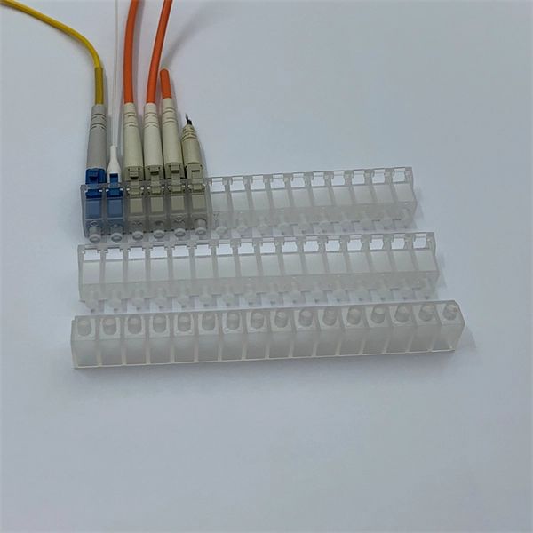Price list for 50kW battery energy storage cabinet