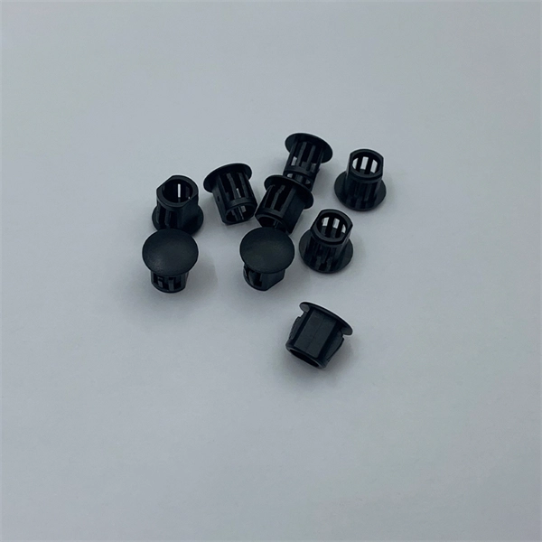Can 95mm cable be run in a 100mm cable tray 