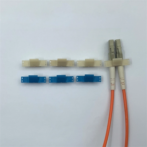 What does drop fiber optic cable mean 