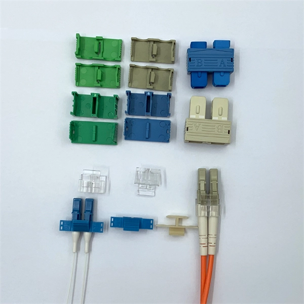Industrial switches available at special wholesale prices 