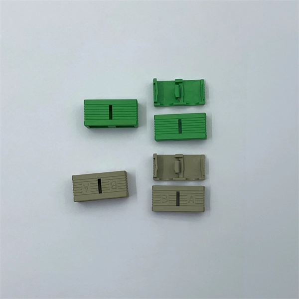 Standards for Connecting Cable Trays and Conduits
