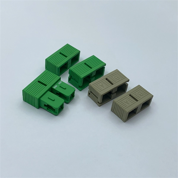 African Single-Mode 12-Core Fiber Optic Cable