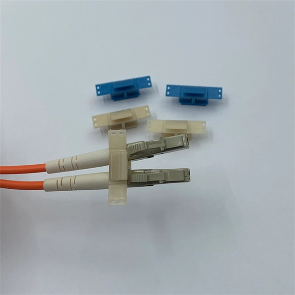 Detailed Price List for Fireproof Cable Tray Projects