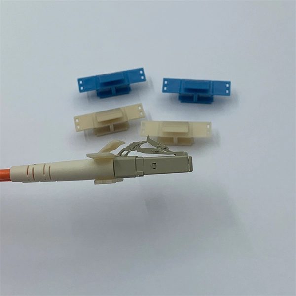 Industrial Switch Networking Solution