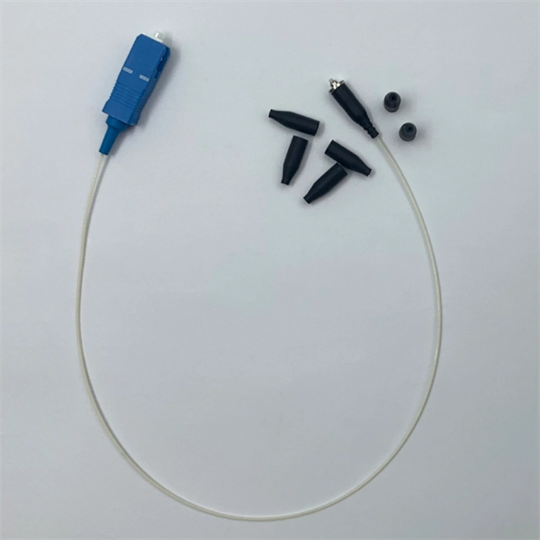 Industrial galvanized cable tray price
