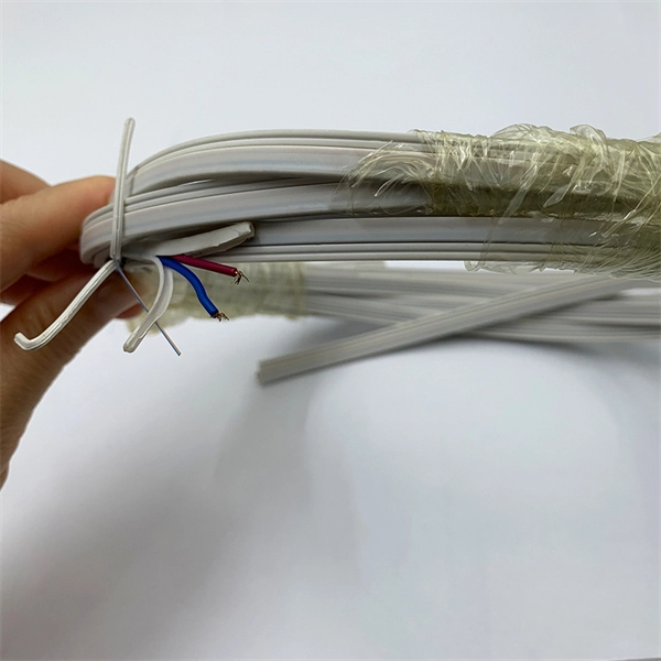 Cable tray working principle diagram