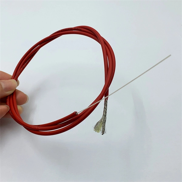 Optical Circulator Port Determination