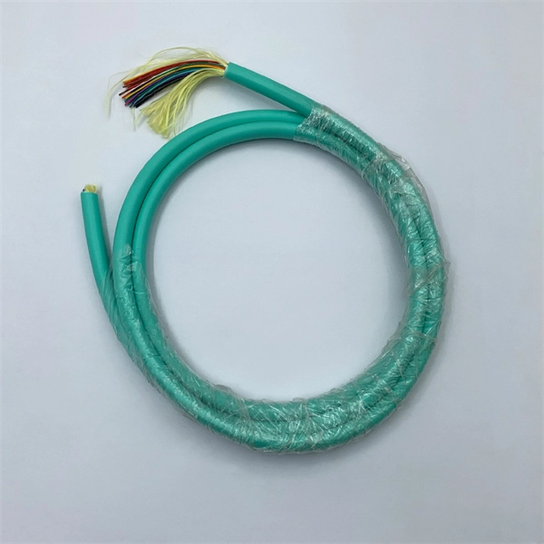 Brunei Aluminum Alloy Cable Tray Costs