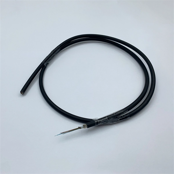 Patch Cords and Fiber Optic Terminal Boxes