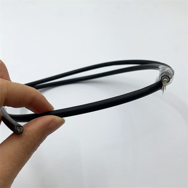 Southeast Asian Wavelength Division Multiplexer Manufacturers