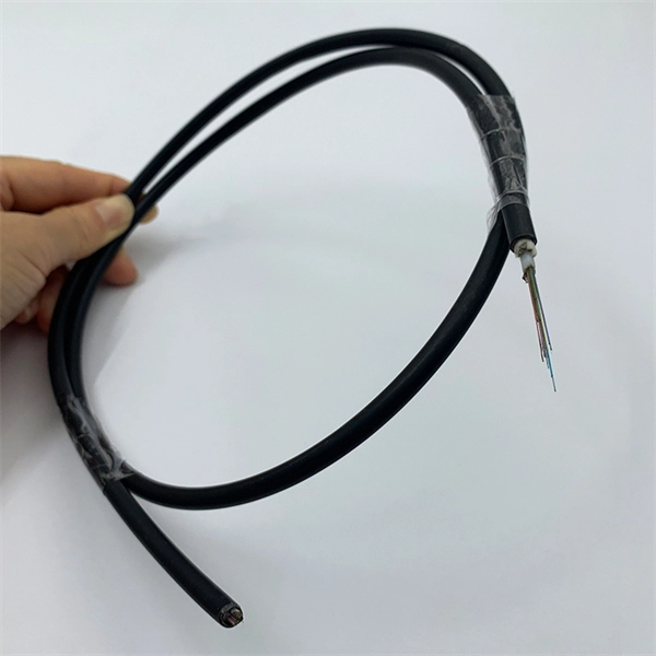 Reasons for Dedicated Relay Protection Staff