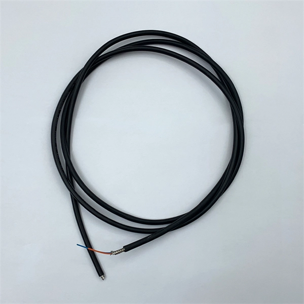 Mauritius Fiber Optic Splice Box
