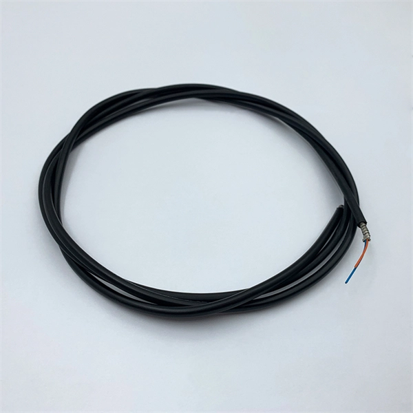 What are some ultra-small terminal boxes 