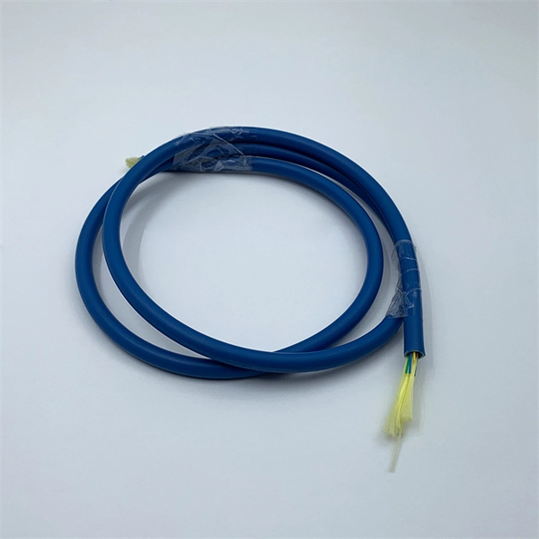 Price quote for cable tray waterproofing equipment