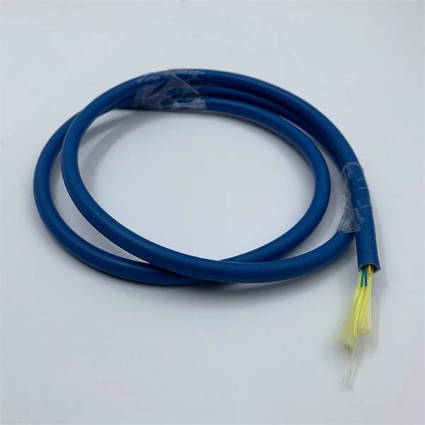 Price of Ground Sealed Cable Tray Supports