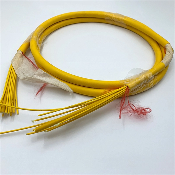 Singapore Distribution Box Standard Manufacturer
