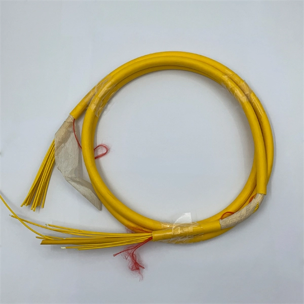 Highway Optical Cable Price