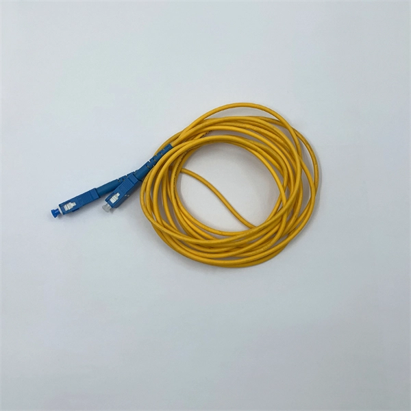 Industrial Explosion-Proof Distribution Box Company