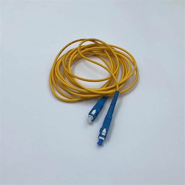 How to wire the ground wire in the distribution box
