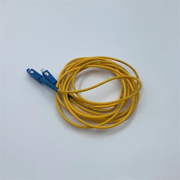 Selection of Low-voltage Main Busbar