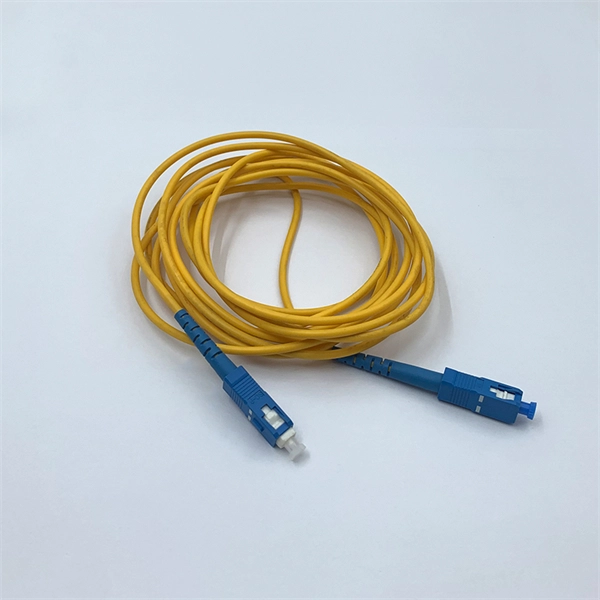 Pulse Fiber Coupler