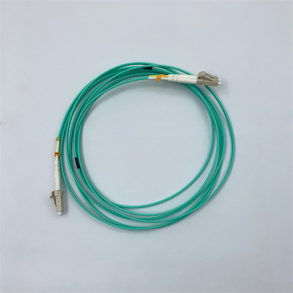 Cost of Special Optical Cable OS22025