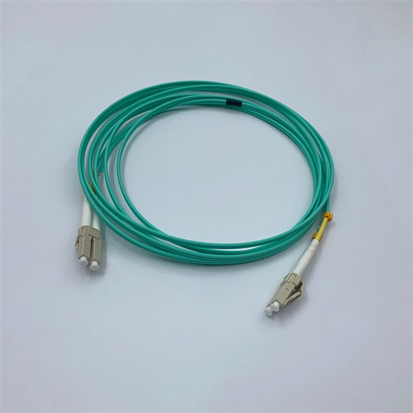 Vietnam Low-Voltage Complete Equipment Company