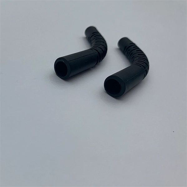 What field do fiber optic adapters belong to