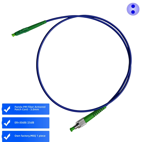 Complete List of Optical Cable Junction Box Models