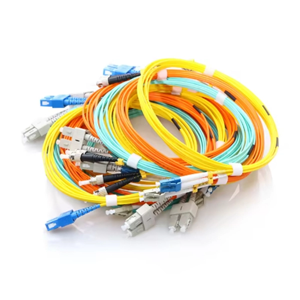 Palestinian ADSS power fiber optic cable can be customized