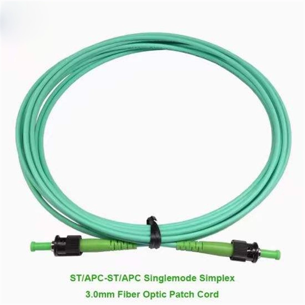 432-core ribbon junction box specifications