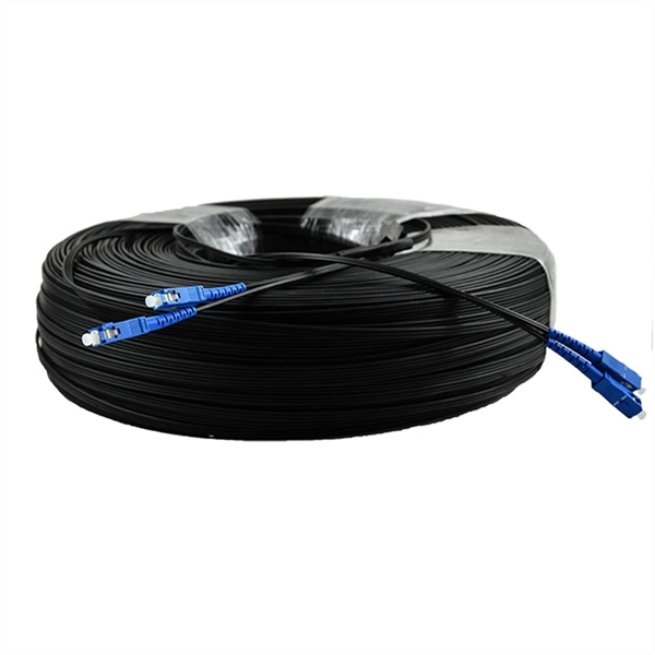 Huawei 3118 Optical Splitter