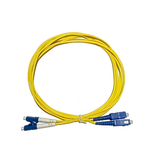 Are fusion splice boxes and fiber optic boxes the same 