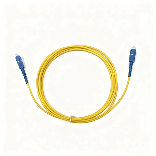 Installation Requirements for 10kV Circular Tubular Busbars