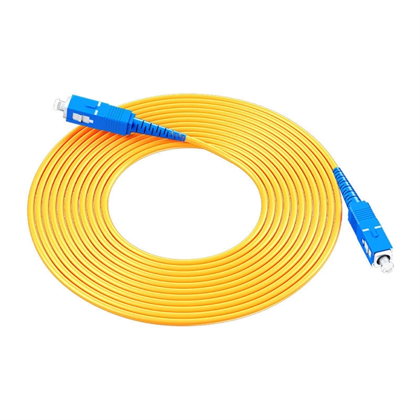 North Asia sells optical splitters