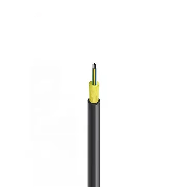 Shuangliu Landscape-Type Distribution Box Price