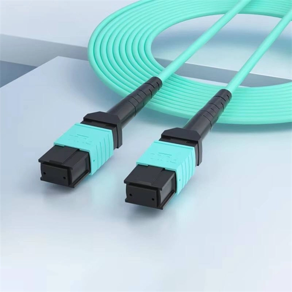 Manufacturers of cold aisle rack-mount fiber optic installation tools