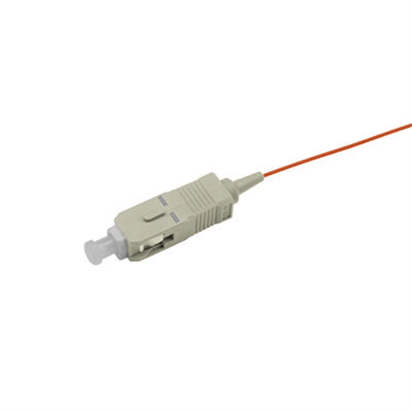 Price of Box-Type Cable Trays
