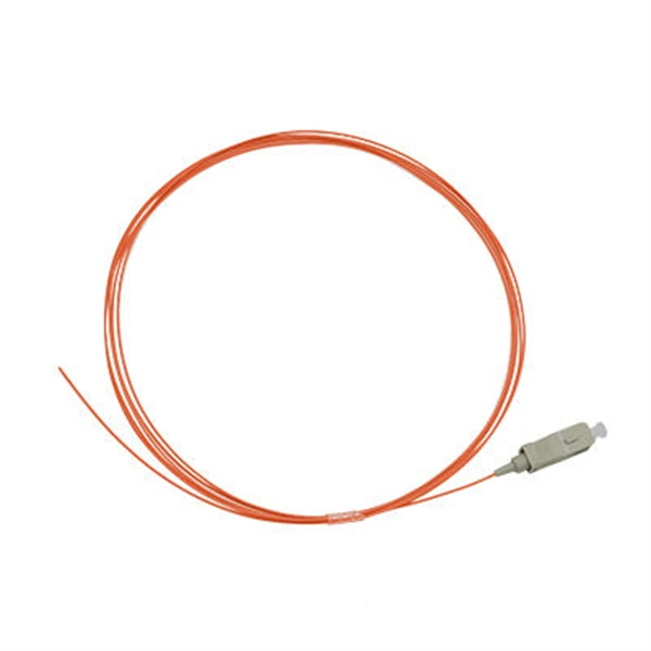 Optoelectronic Convergence Network Cable