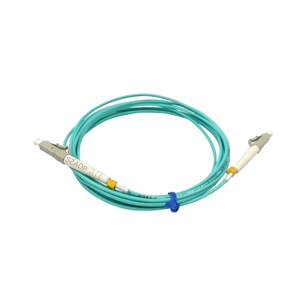 Price of Vertical and Horizontal Optical Cable Junction Boxes