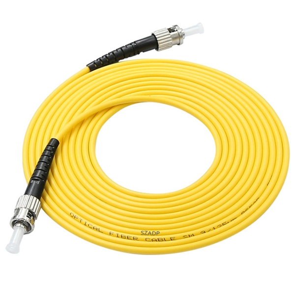 ASU Optical Cable Applications