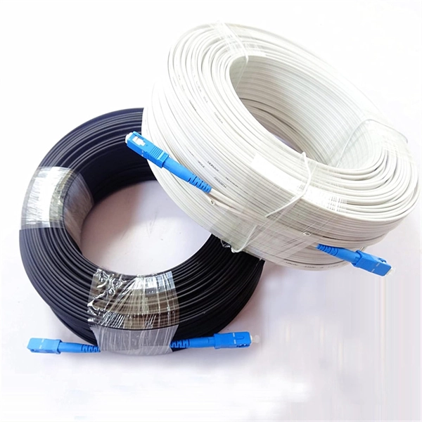 What is the distance between the cable tray fixing brackets 