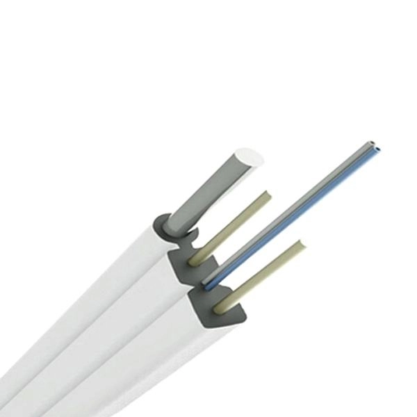 Nima Cable Tray Manufacturer