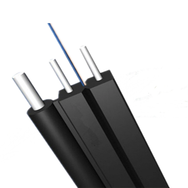 Laos ordinary optical cable manufacturer